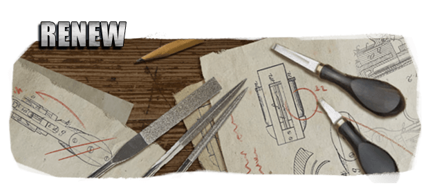 枪匠模拟器/Gunsmith Simulator