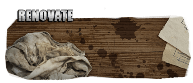 枪匠模拟器/Gunsmith Simulator