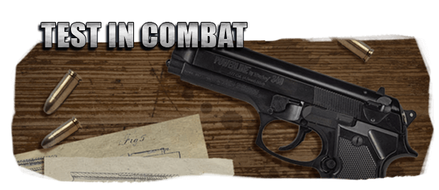 枪匠模拟器/Gunsmith Simulator