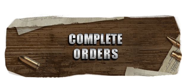 枪匠模拟器/Gunsmith Simulator