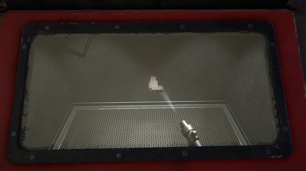 枪匠模拟器/Gunsmith Simulator