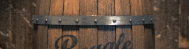 海商王4/Port Royale 4(v1.7.0.32606)