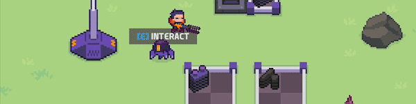 诺瓦岛/Nova Islands