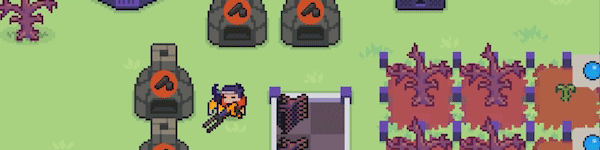 诺瓦岛/Nova Islands