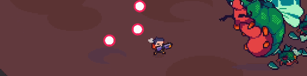 诺瓦岛/Nova Islands