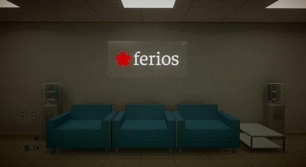 看不见的手/The Invisible Hand（v1.1.9整合家族办公室）