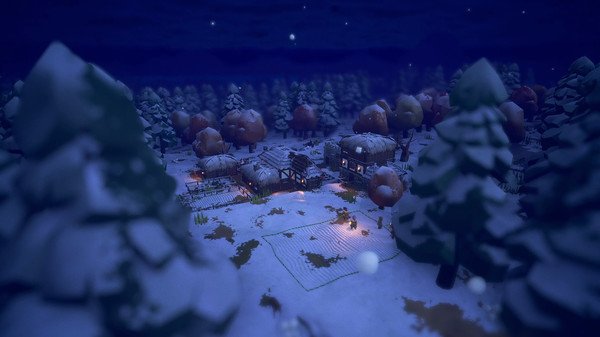 崇高命运/Noble Fates（v0.23.0.76）