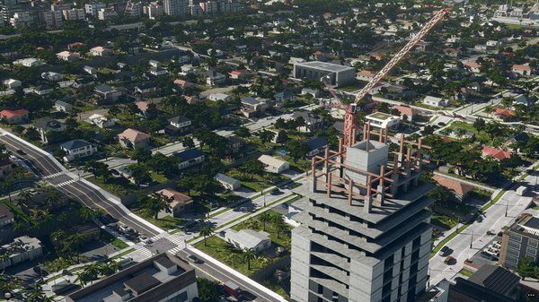 城市之星2/Citystate II（v1.1.3）