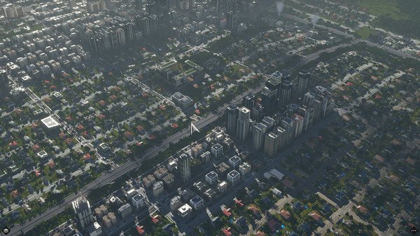 城市之星2/Citystate II(v1.1.3)