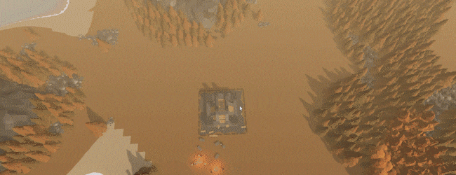 建立自己的王国正式版/Make Your Kingdom