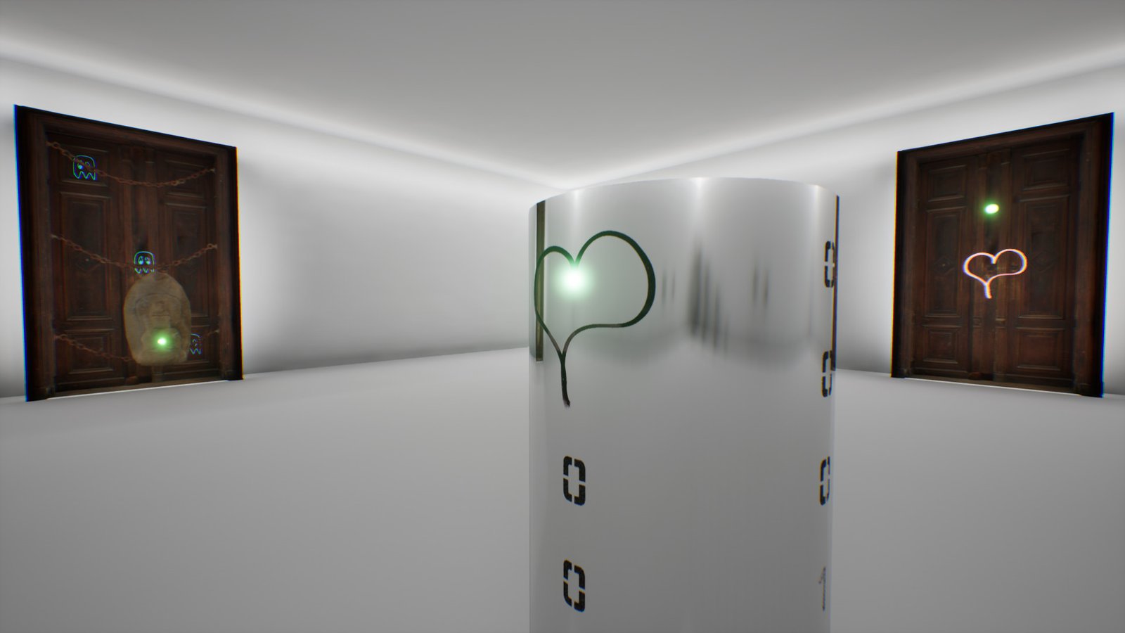 智姝(Build.7713579-中文语音)