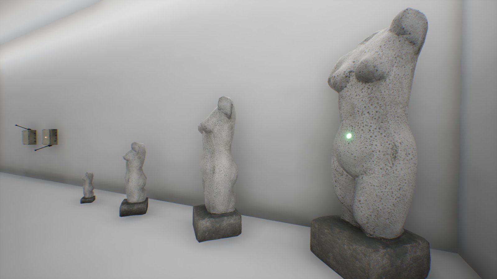 智姝(Build.7713579-中文语音)