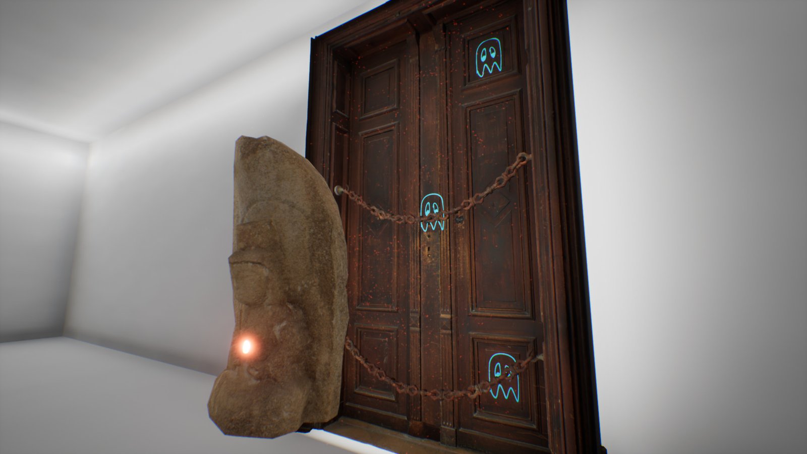 智姝(Build.7713579-中文语音)