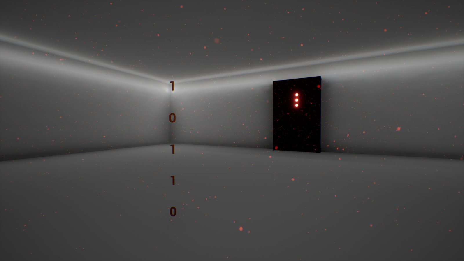 智姝(Build.7713579-中文语音)