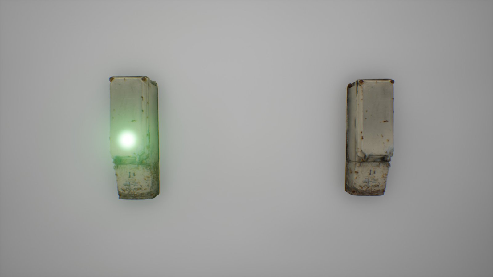 智姝(Build.7713579-中文语音)