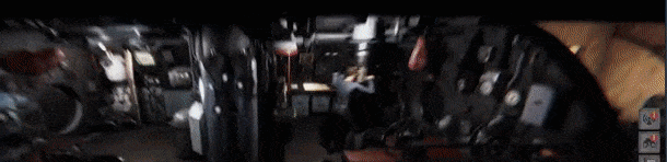 潜艇/UBOAT(TB131-hotfix1)