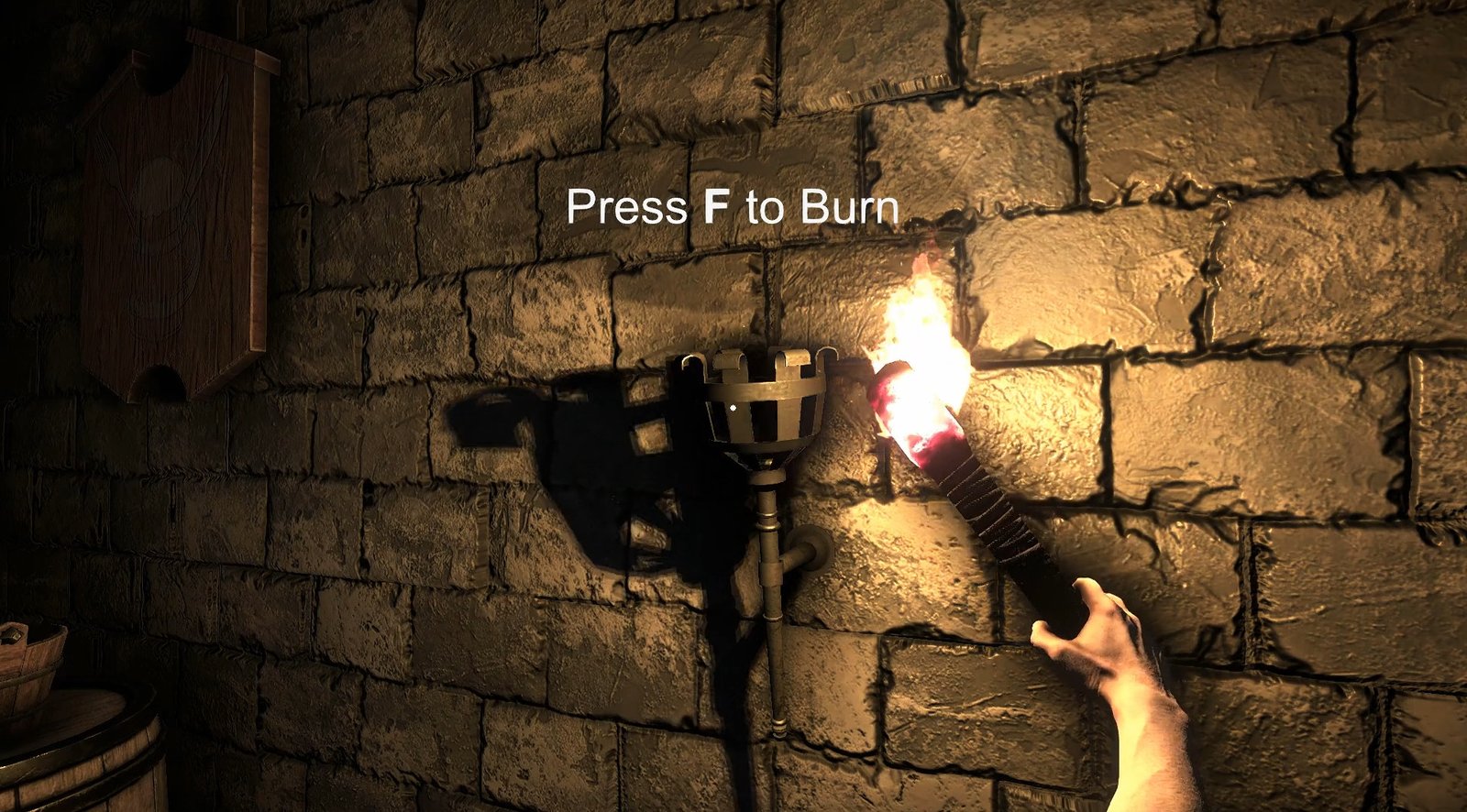 城堡达人/Castle Flipper