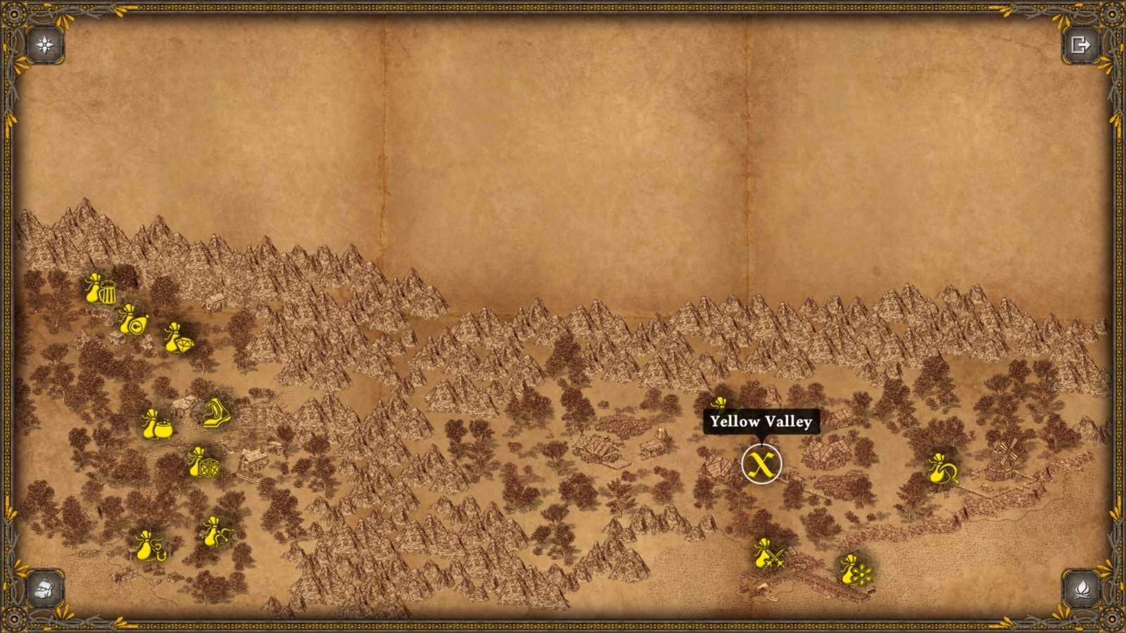 王国英雄3/Hero of the Kingdom III(v1.11)