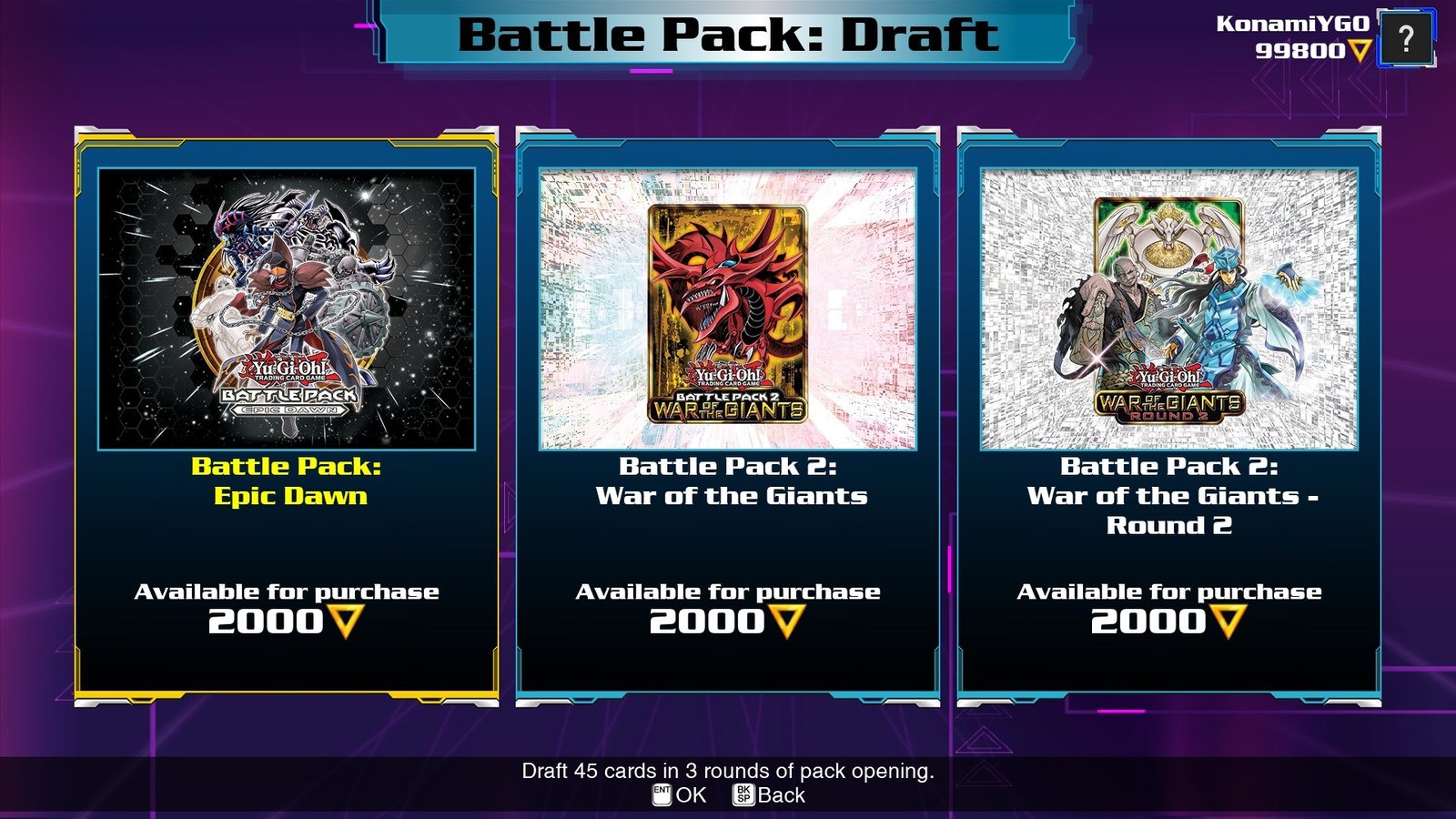 游戏王:决斗者遗产链接进化/Yu-Gi-Oh! Legacy of The Duelist – Link Evolution –