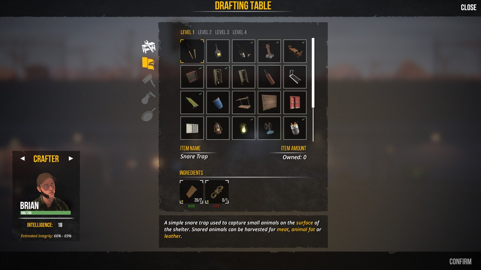 庇护所2/Sheltered 2