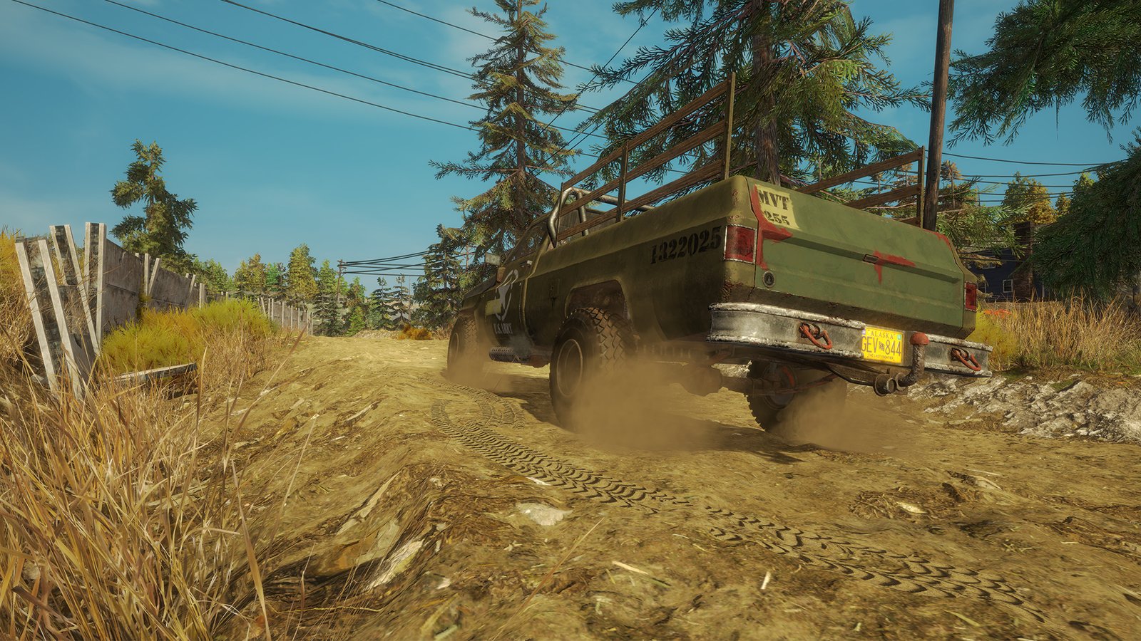 淘金热:The Game/Gold Rush: The Game(v1.5.5.14903)