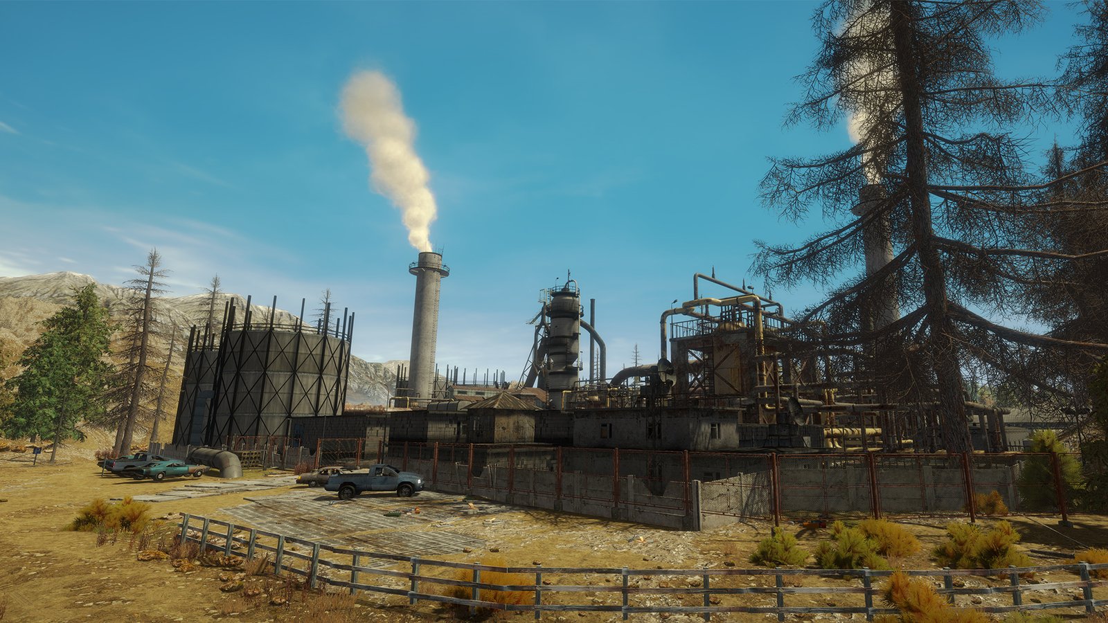 淘金热:The Game/Gold Rush: The Game(v1.5.5.14903)