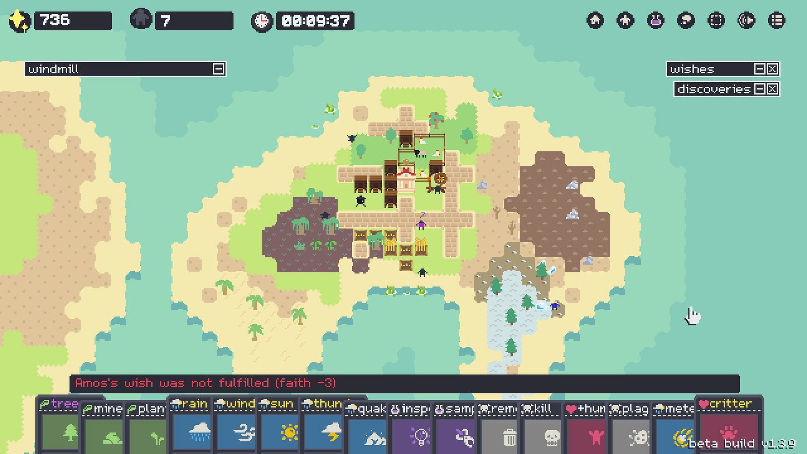 西米岛/simmiland(v20210726)