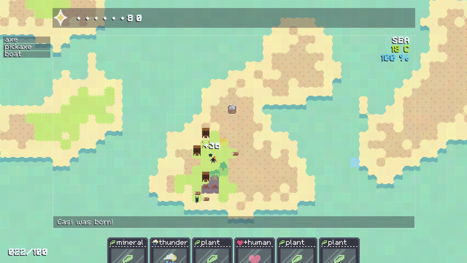 西米岛/simmiland(v20210726)