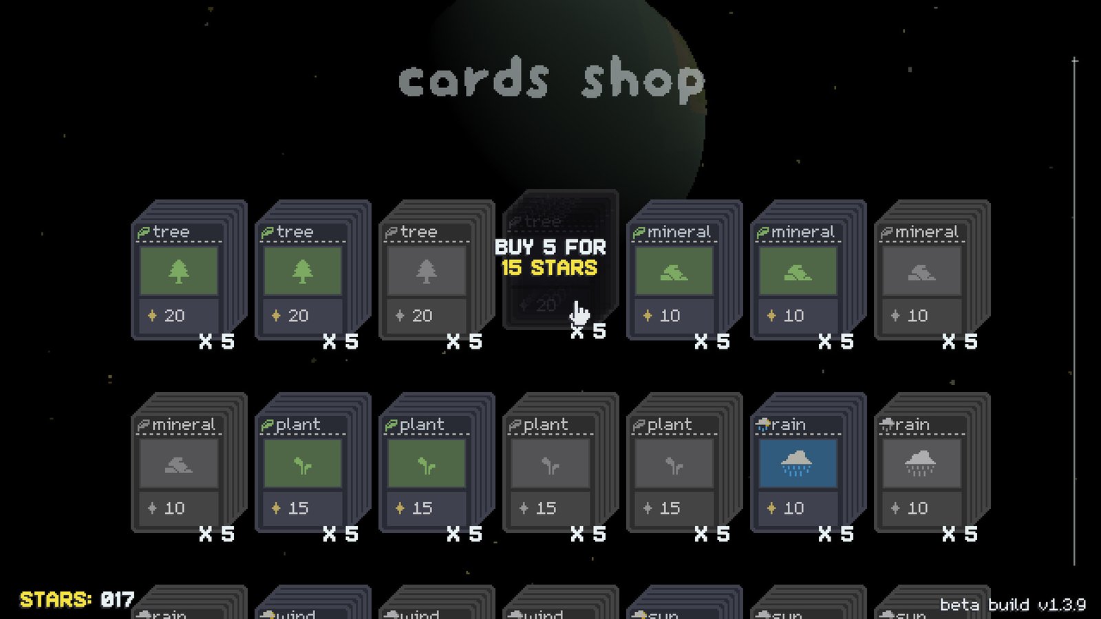 西米岛/simmiland(v20210726)