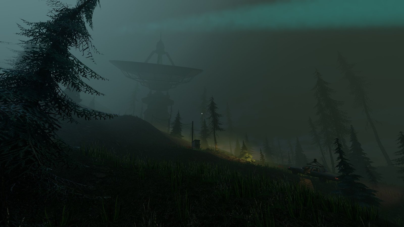 泰坦追逐者/Titan Chaser(v1.5.0)