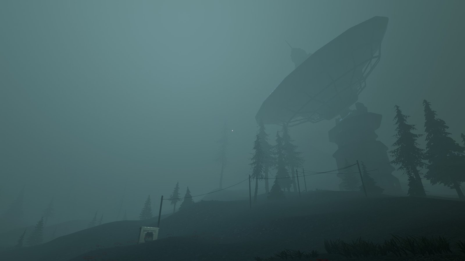 泰坦追逐者/Titan Chaser(v1.5.0)