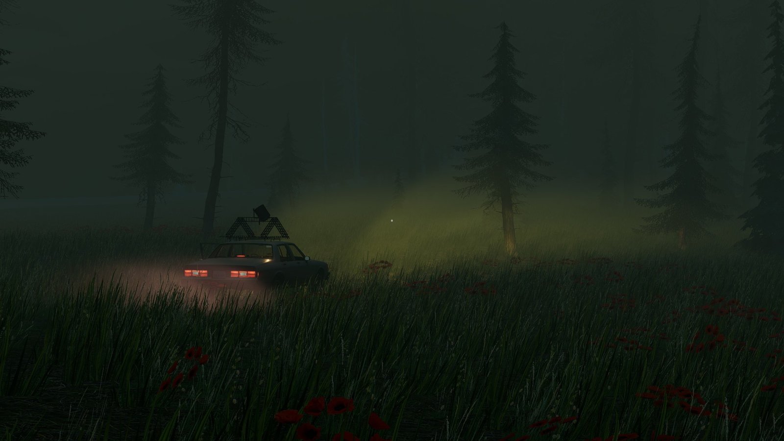 泰坦追逐者/Titan Chaser(v1.5.0)