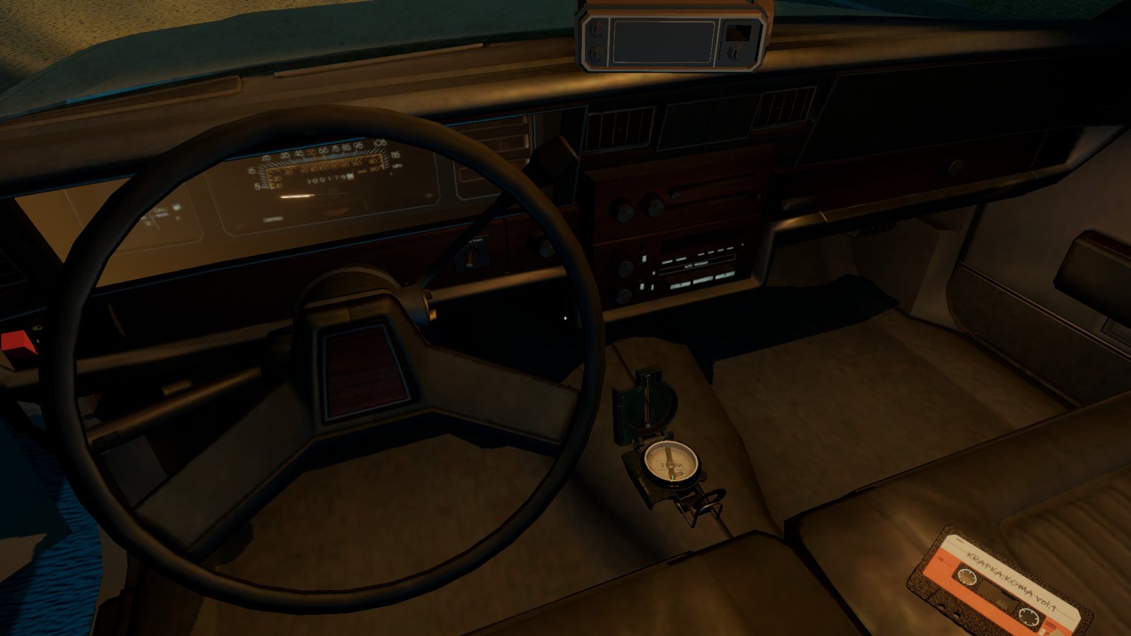 泰坦追逐者/Titan Chaser(v1.5.0)