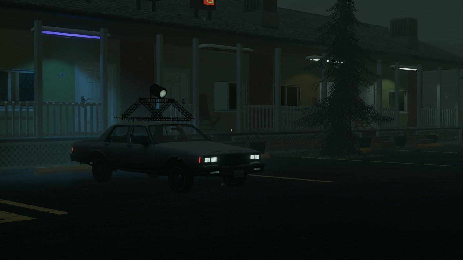 泰坦追逐者/Titan Chaser(v1.5.0)