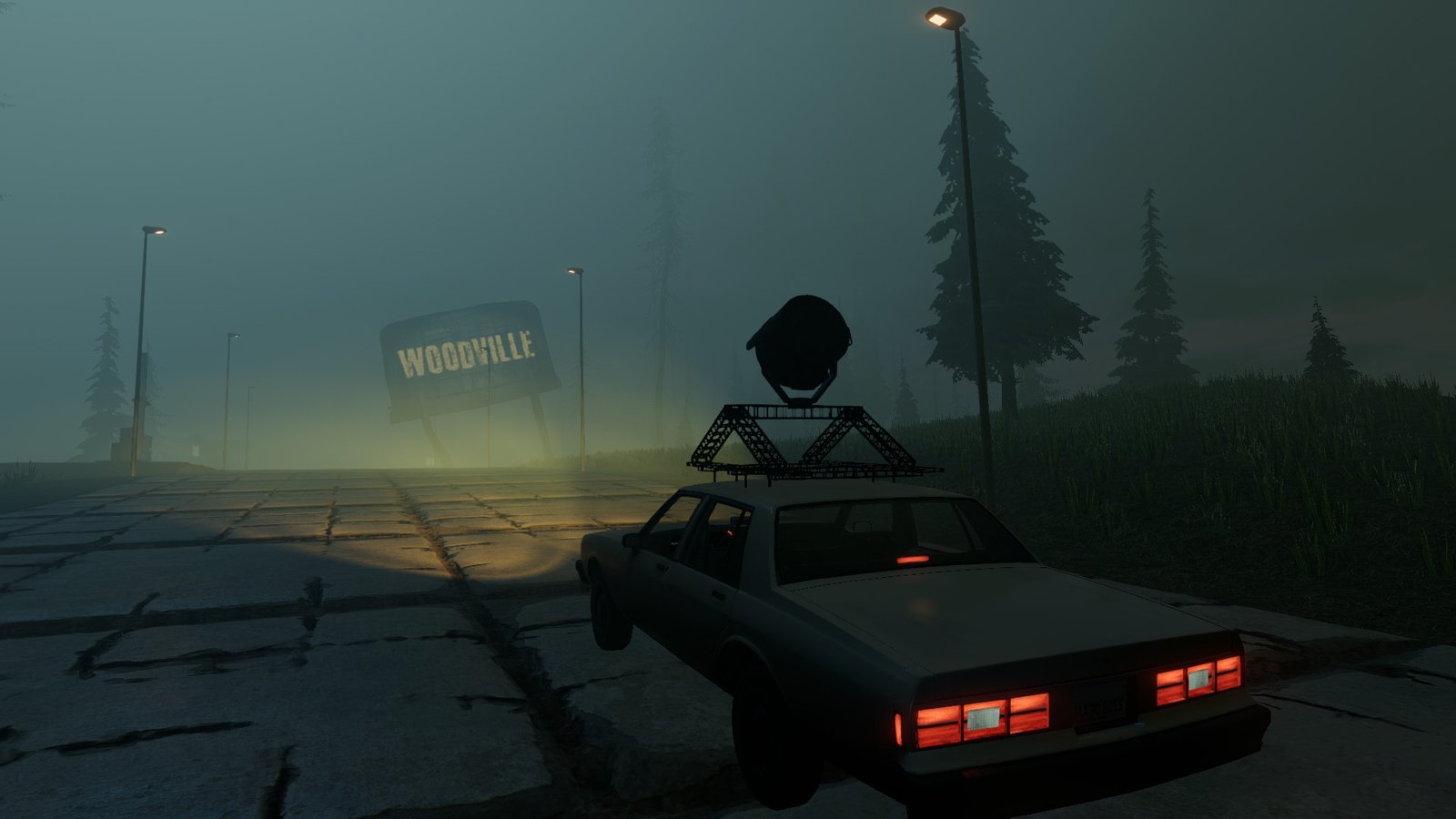 泰坦追逐者/Titan Chaser(v1.5.0)