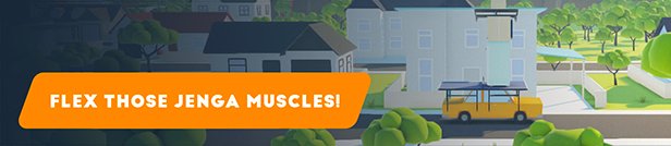 极限搬迁/Radical Relocation(v1.5.0)