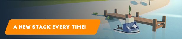 极限搬迁/Radical Relocation(v1.5.0)