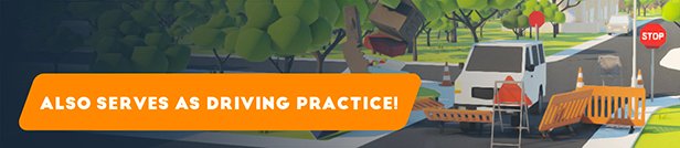 极限搬迁/Radical Relocation(v1.5.0)