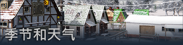 农场经理2021/Farm Manager 2021(v1.0.20210506.340)