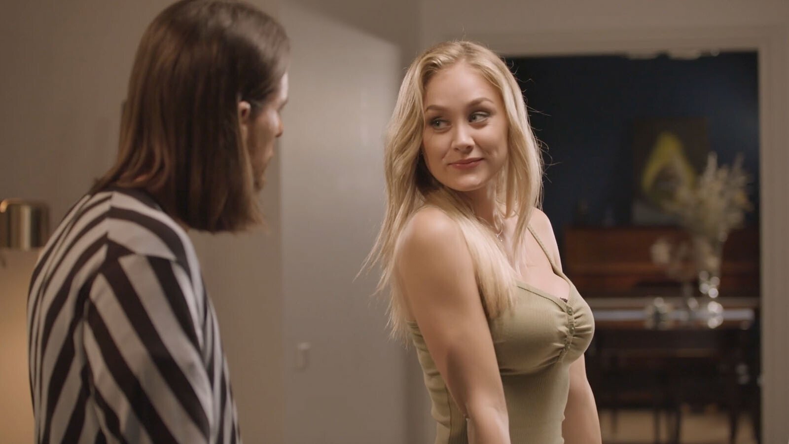 超级情圣3：最终的诱惑/Super Seducer 3（豪华完整版）