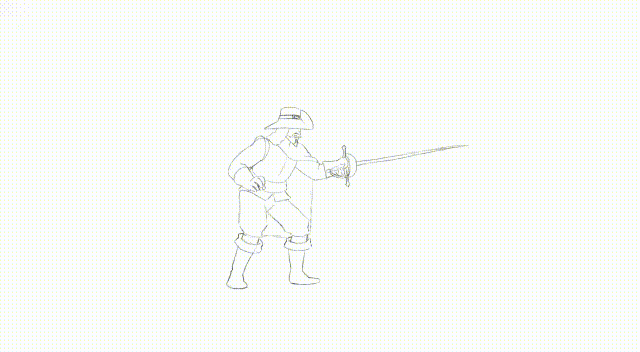 罪恶的遗产血誓/Legacy of Sin blood oath