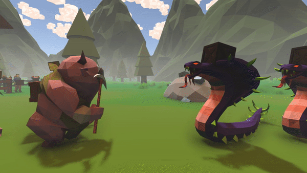 无王国度/No King No Kingdom（v13.0整合3DLC）