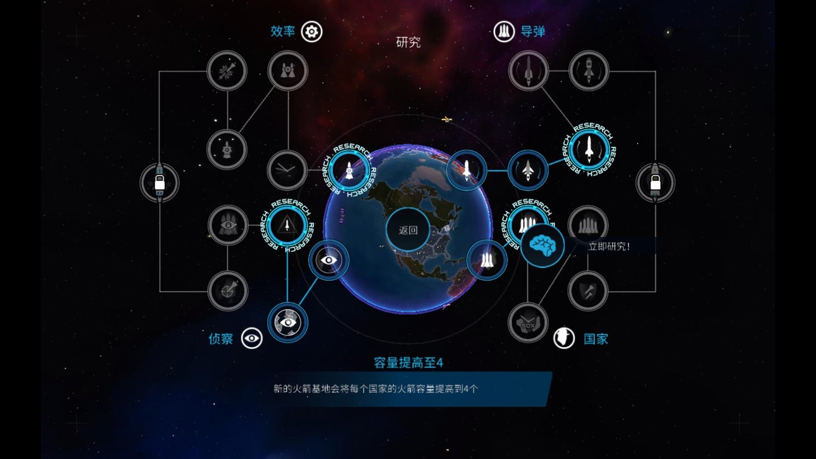 先发制人:末日终结/First Strike: Classic