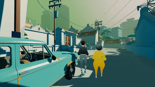 广东之路/Road to Guangdong（v5412163）