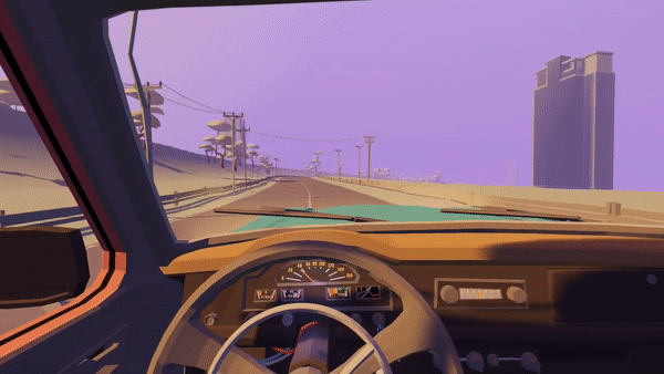 广东之路/Road to Guangdong（v5412163）