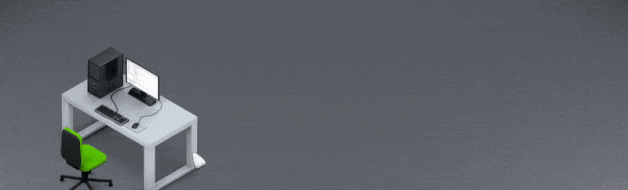 创业公司/Startup Company(v1.15版)