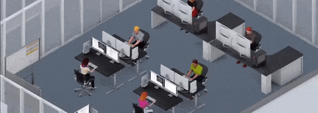 创业公司/Startup Company(v1.15版)