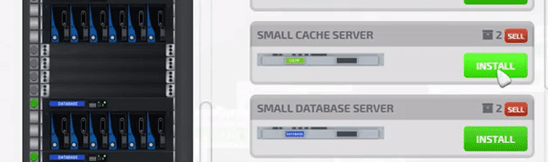 创业公司/Startup Company(v1.15版)