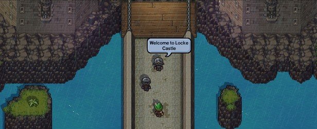 脱逃者2/The Escapists 2（ v1.1.10.666175 整合DLC）