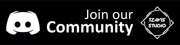 魔鬼的面孔恶魔之脸The Devil’s Face